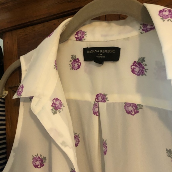 Women’s Spring Lot - Picture 4 of 5